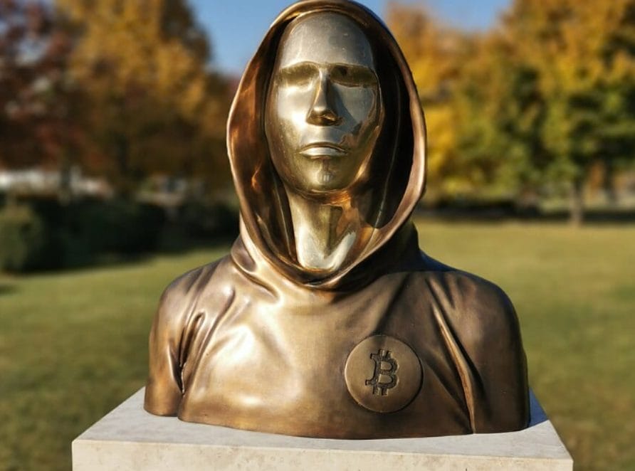 Satoshi Zaman Çizelgesi