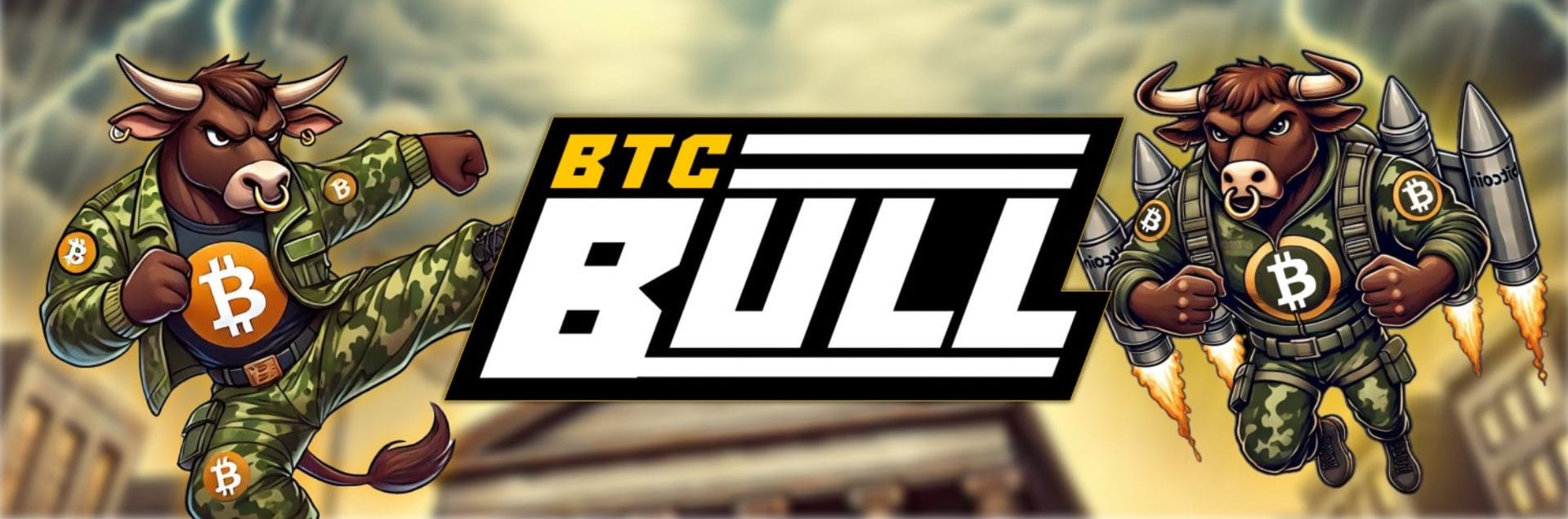 BTC Bull Token Fiyat Tahmini