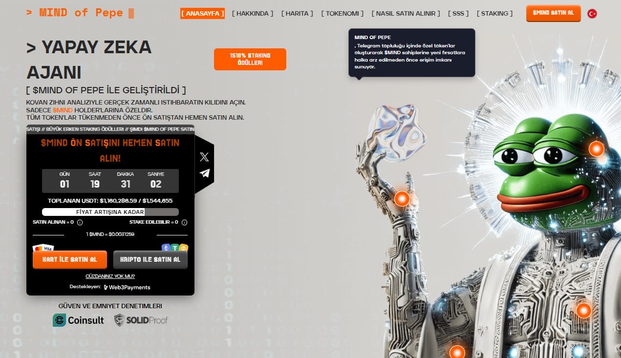 En İyi Web3 Oyunları