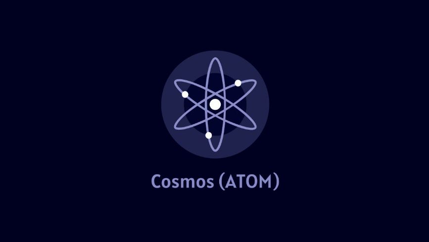 Cosmos Fiyat Tahmini