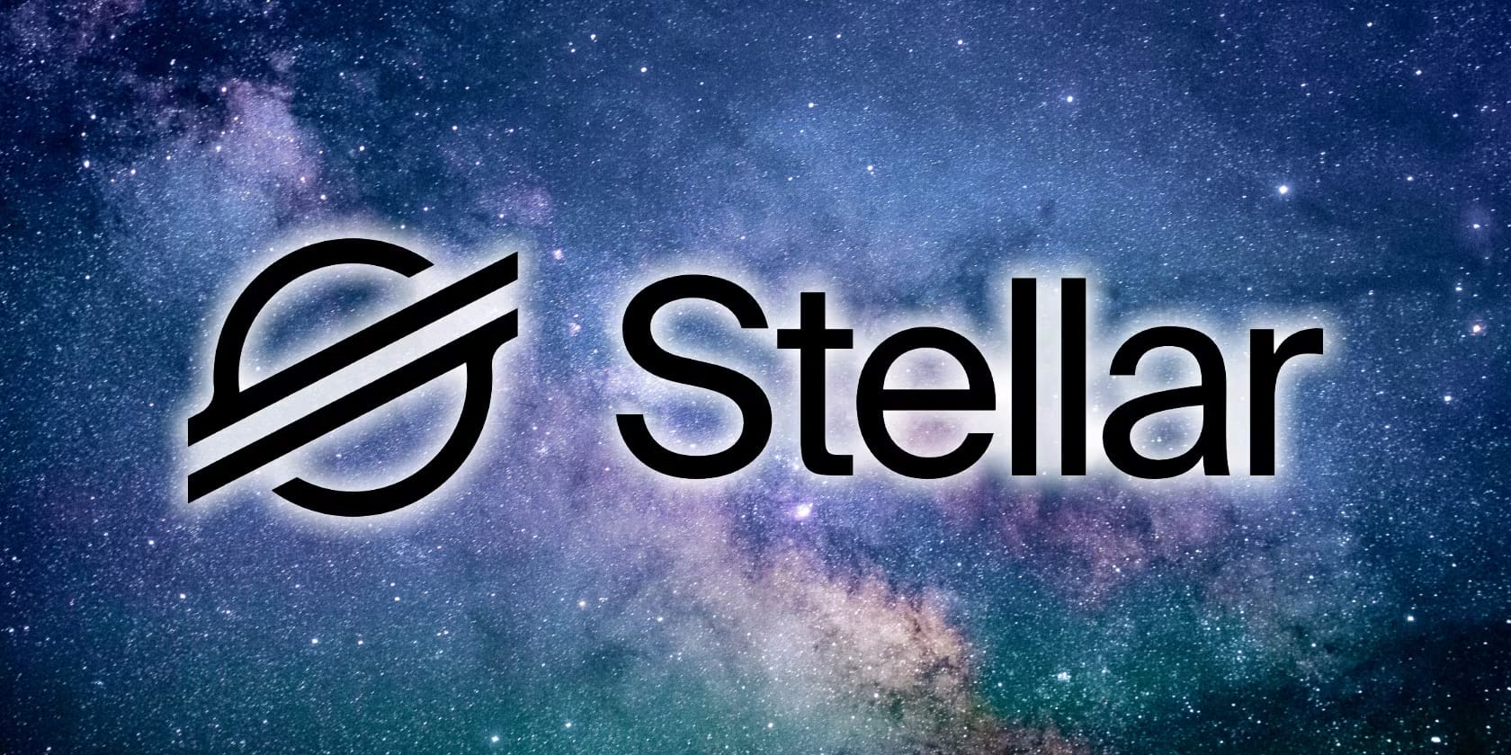 En iyi ABD menşeli kripto paralar. Stellar