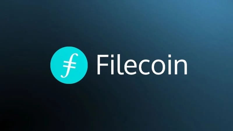 Filecoin (FIL) geleceği