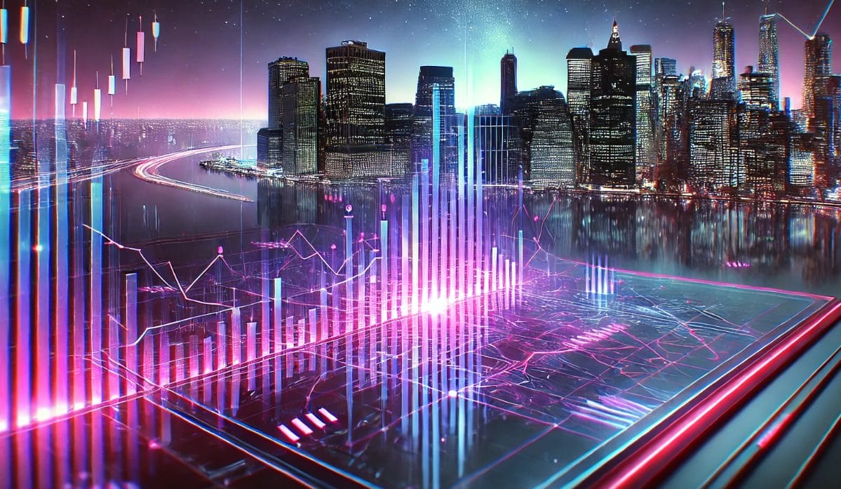 Dünyanın En Büyük Kripto Borsası