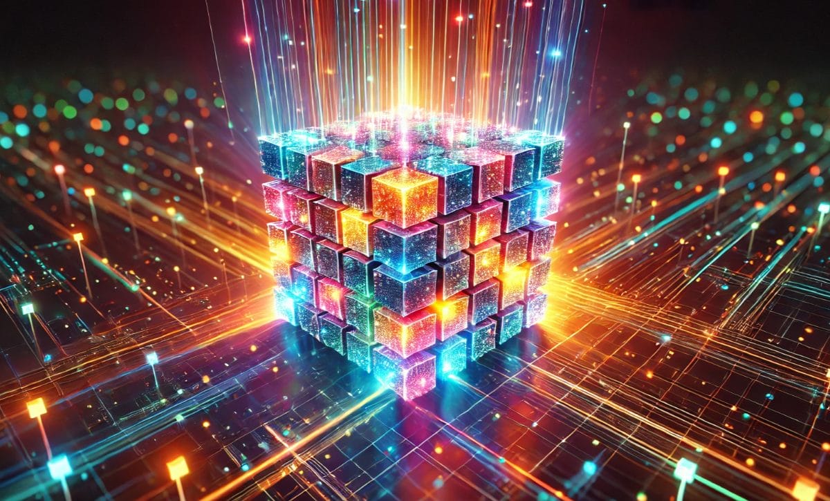 En Fazla Coin Listelenen Kripto Borsaları