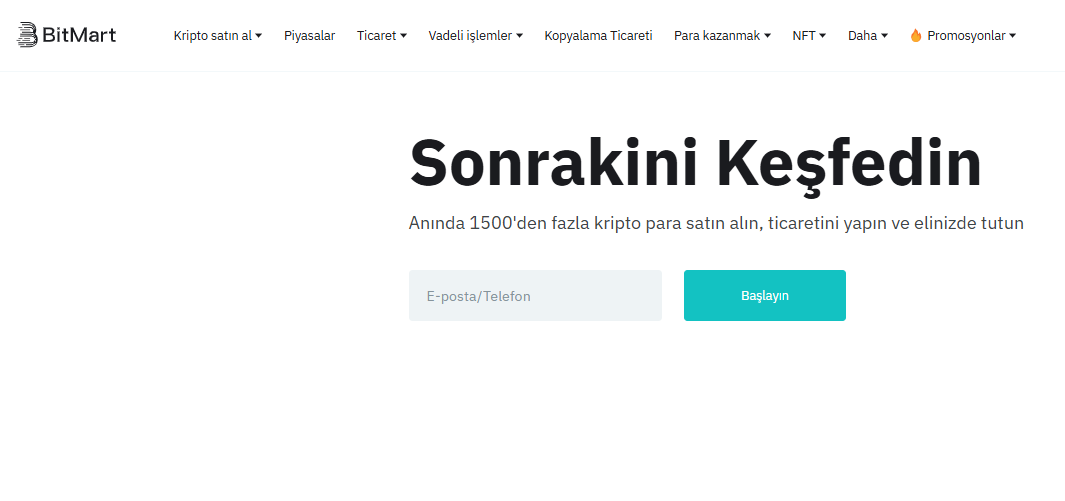 En iyi NFT koleksiyonları