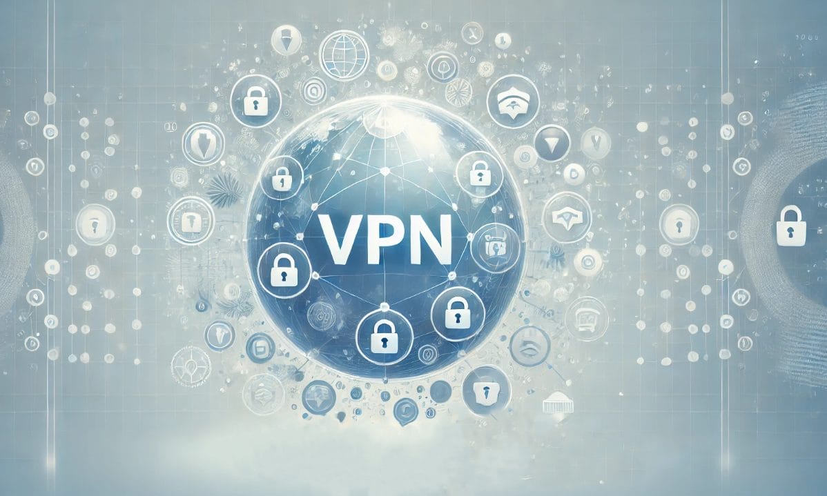 Kripto İşlemlerinde Vpn Yasal mı