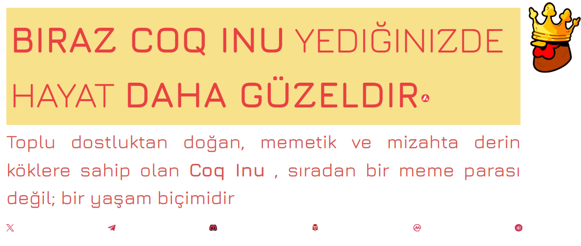 En iyi Avalanche meme coinleri