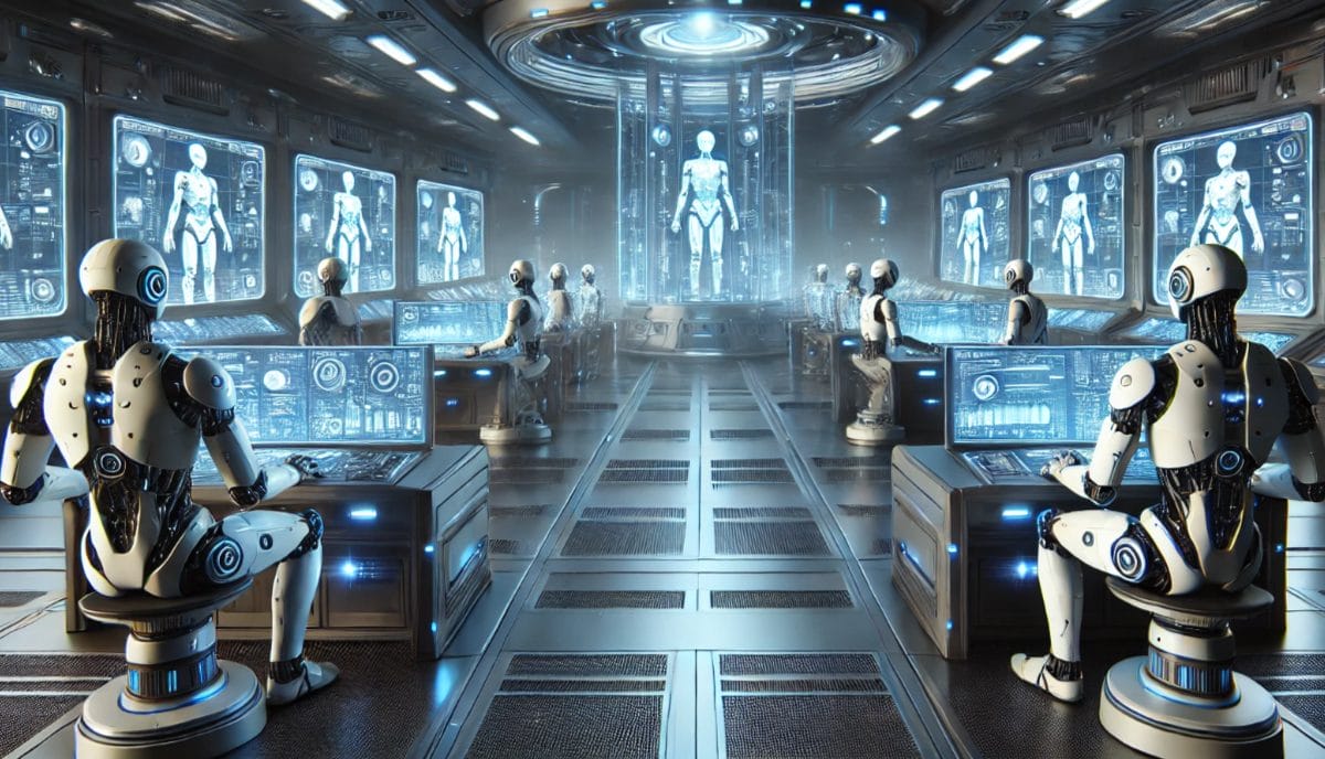 En iyi DCA kripto botları