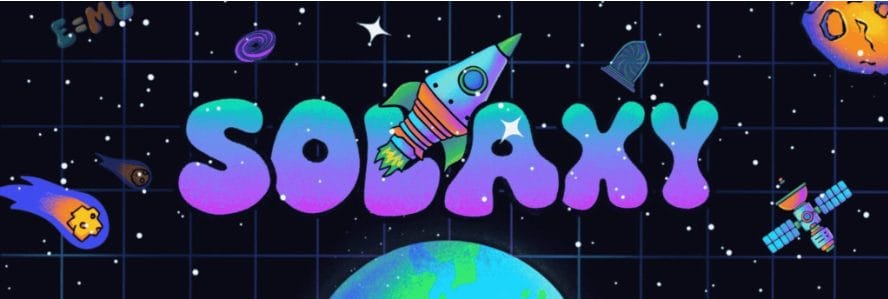 dalgalı piyasadaki en iyi kripto paralar