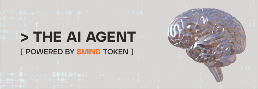 Yapay Zeka Destekli Meme Coin