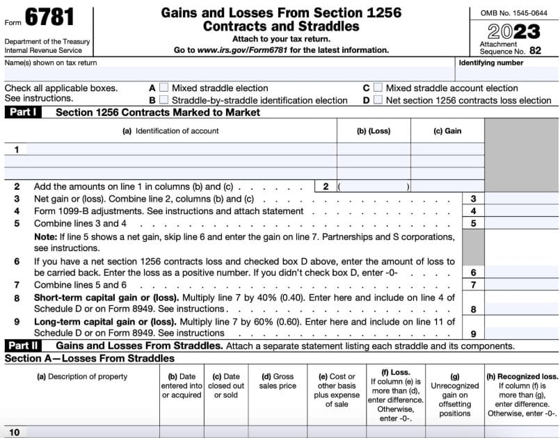 Kripto Marj İşlemlerinde Vergi Varmı