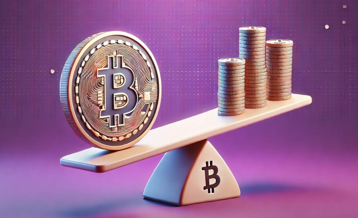 Kripto Marjin Ticareti Nedir?
