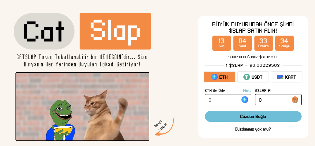 Yükselecek kripto para projeleri