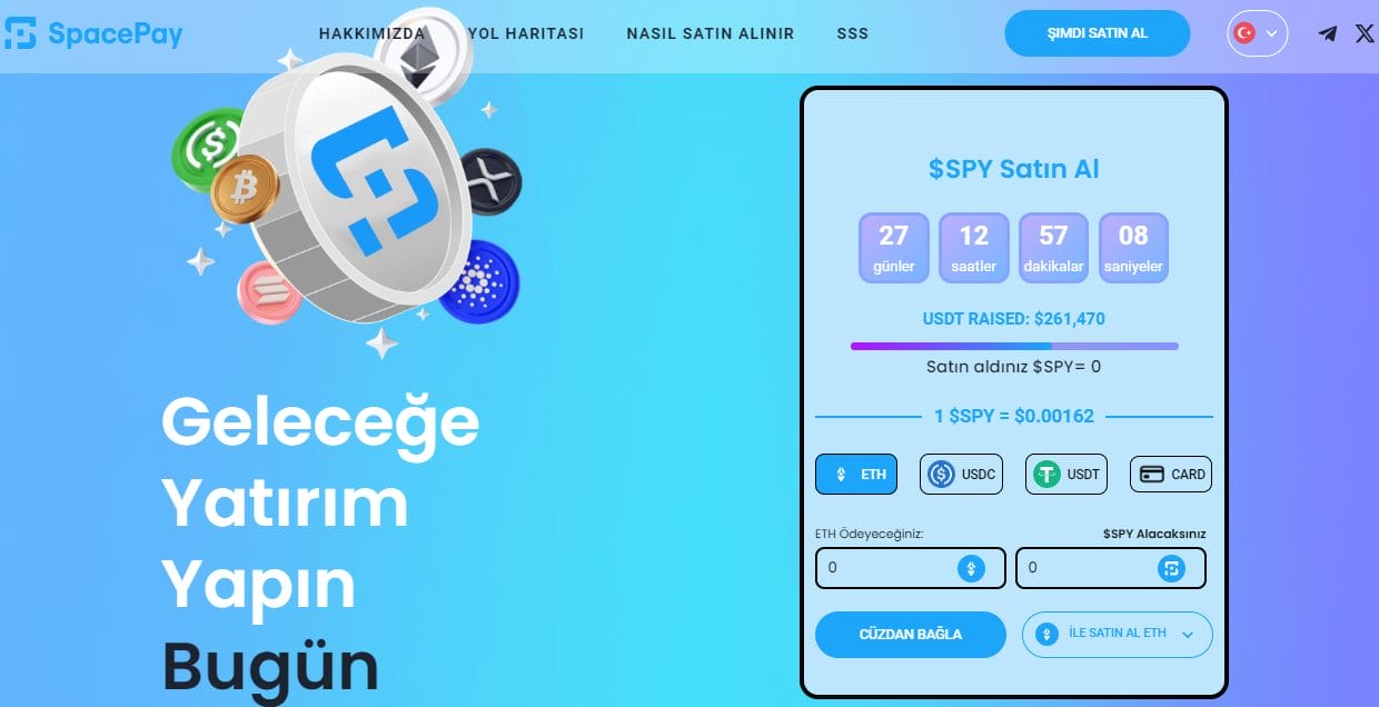 En iyi DCA kripto botları