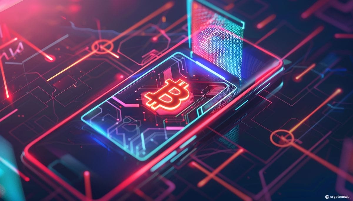 kimlik doğrulama istemeyen kripto cüzdanları