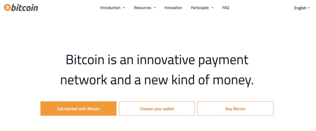 seed phrase ne demek ve nasıl çalışır?