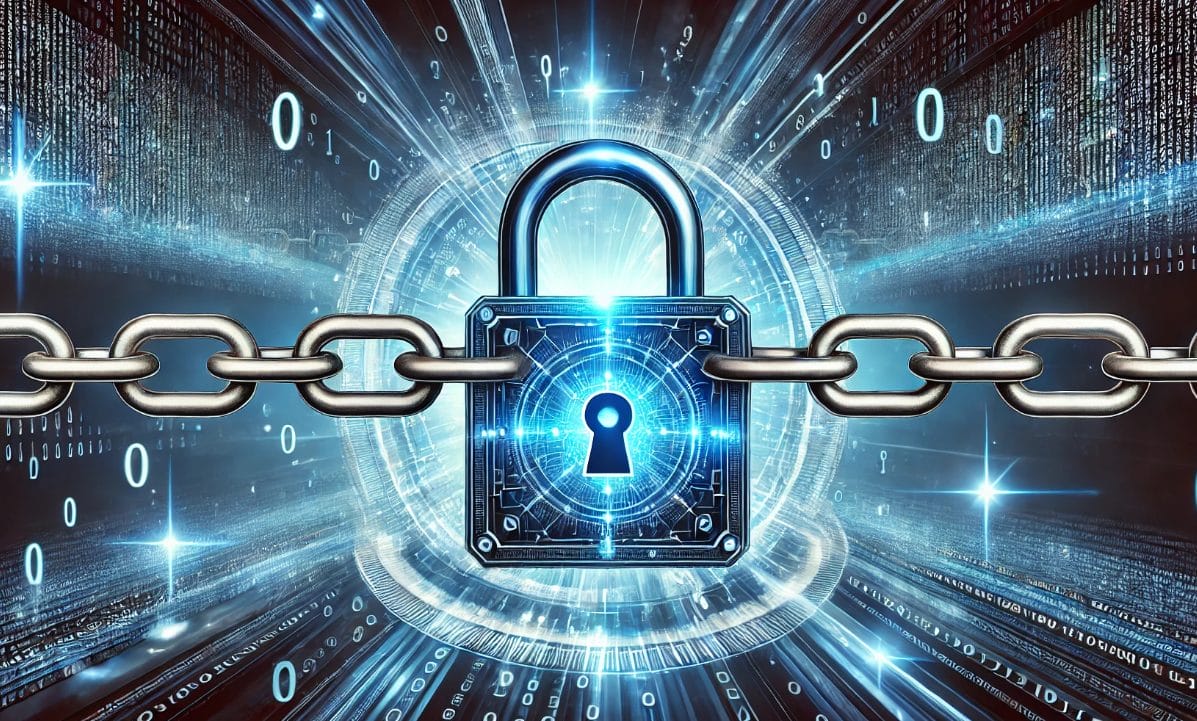 Blockchain Teknolojisi Nedir ve Nasıl Çalışır?