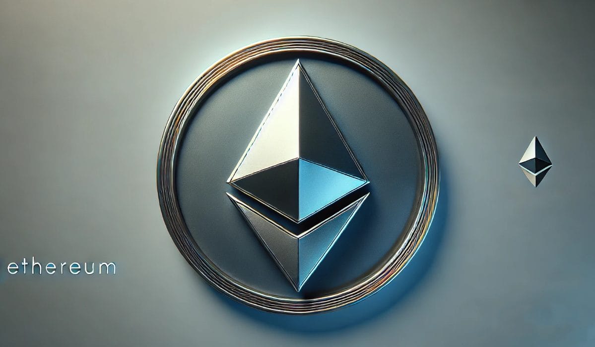 Ethereum Nedir ve Nasıl Çalışır?