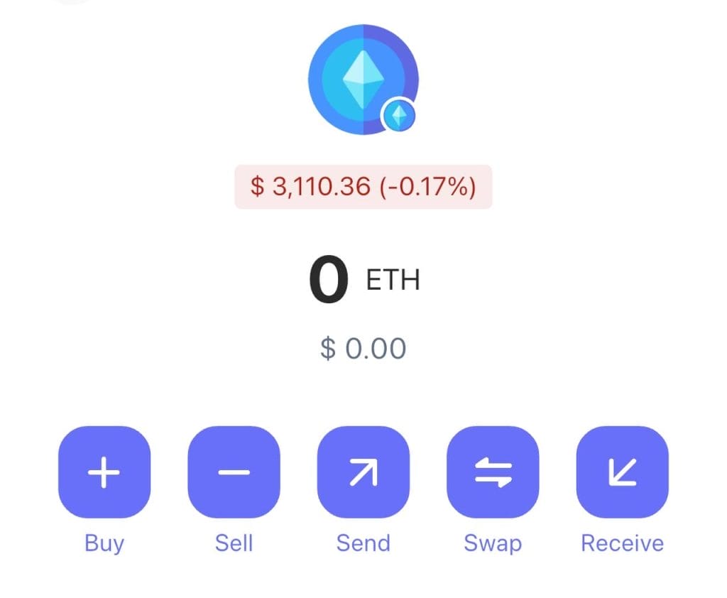 Best Wallet Token Nasıl Alınır? Adım Adım $BEST Rehberi