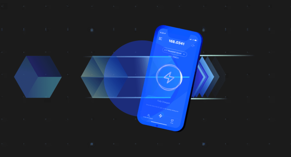 BlockDAG Fiyat Tahmini