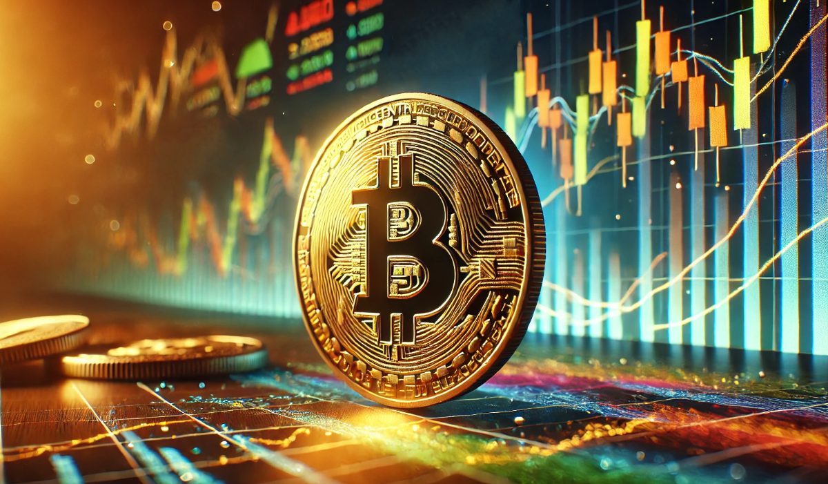 Bitcoin Neden Değerlidir? Kripto Dünyasının Altın Standardı