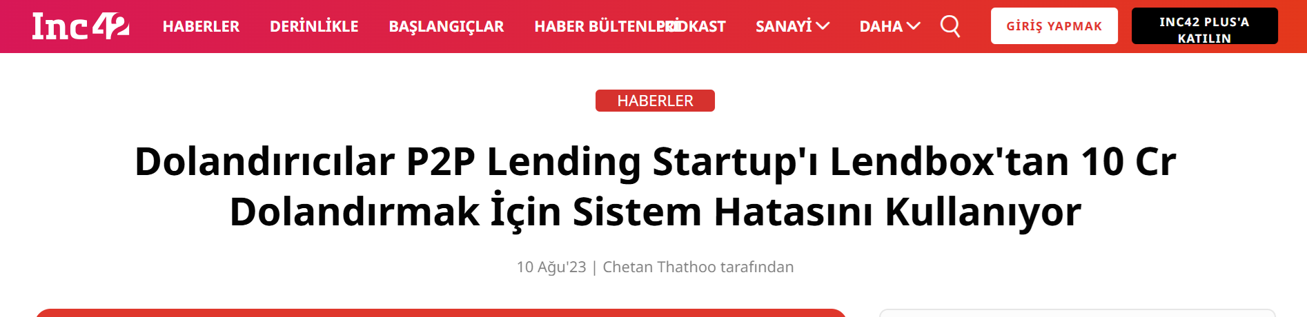 Güvenlik Açıkları