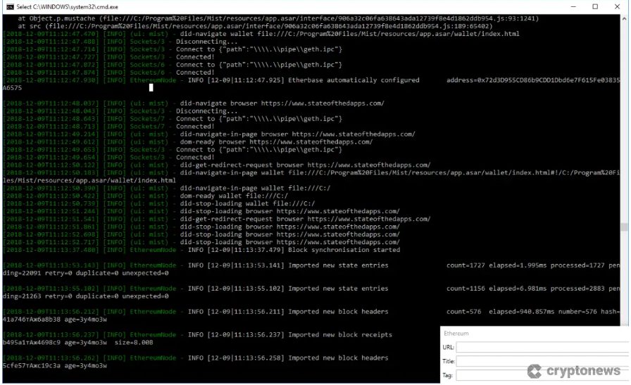 En Güvenli Staking Ağı
