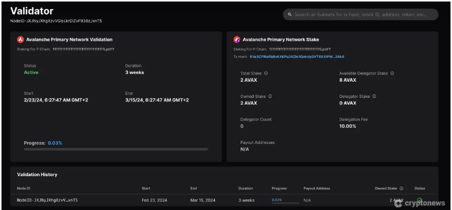 Hızlı Doğrulama İçin En İyi Seçenek