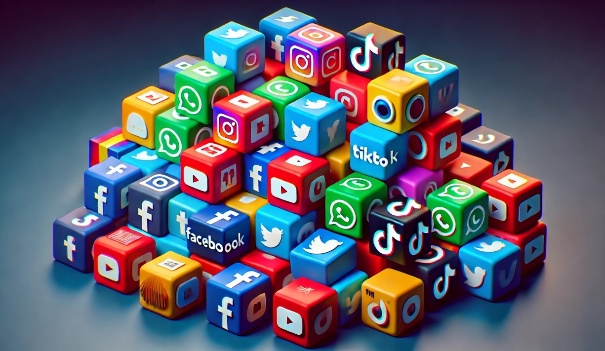 Kripto para piyasalarında sosyal medya faktörü