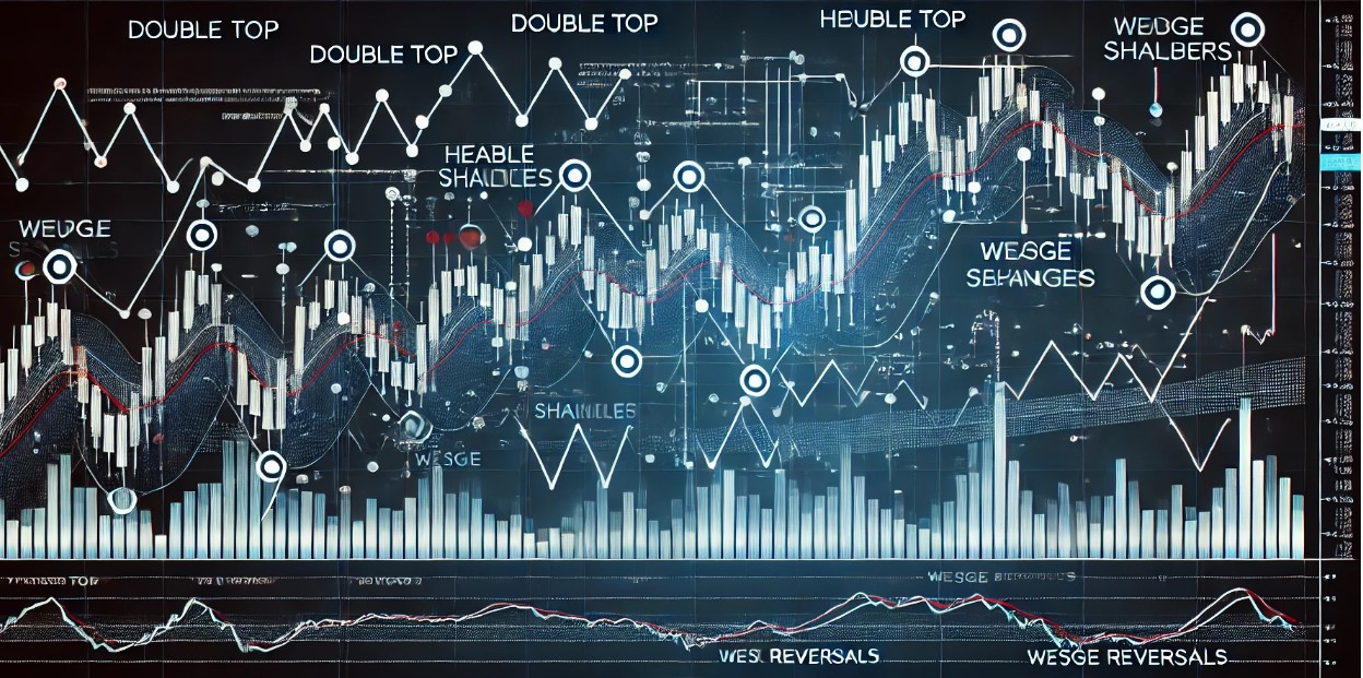Bir Gecede En Çok Yükselen Coin Projelerinde Teknik Analiz Faktörü