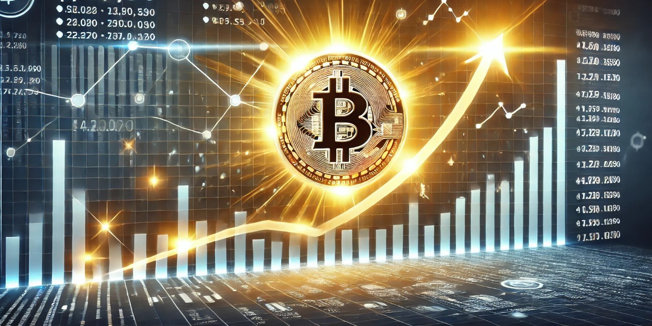 Bir Gecede En Çok Yükselen Coin Hangisi Olacak – 2025 Yılı