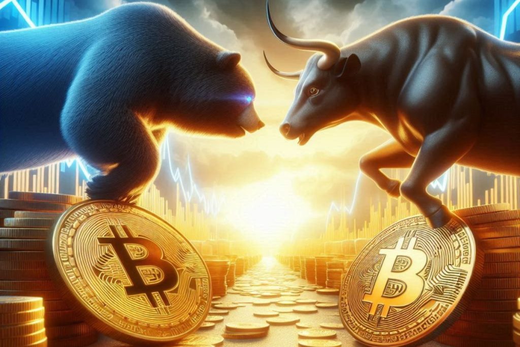 Bitcoin’in Boğa Sezonu Bitti mi? Geçmiş Veriler Bu Soruyu Yanıtlıyor