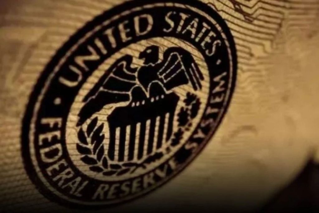 Kripto Piyasası Fed’i Bekliyor: Faiz Kararı Bitcoin ve Altcoin’leri Nasıl Etkileyecek?