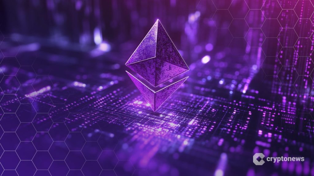 ethereum