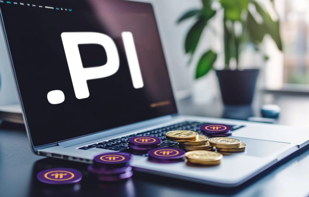 pi-network