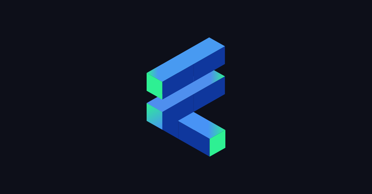 Filecoin Geleceği – 2025-2030 Yılları İçin Fiyat Analizi