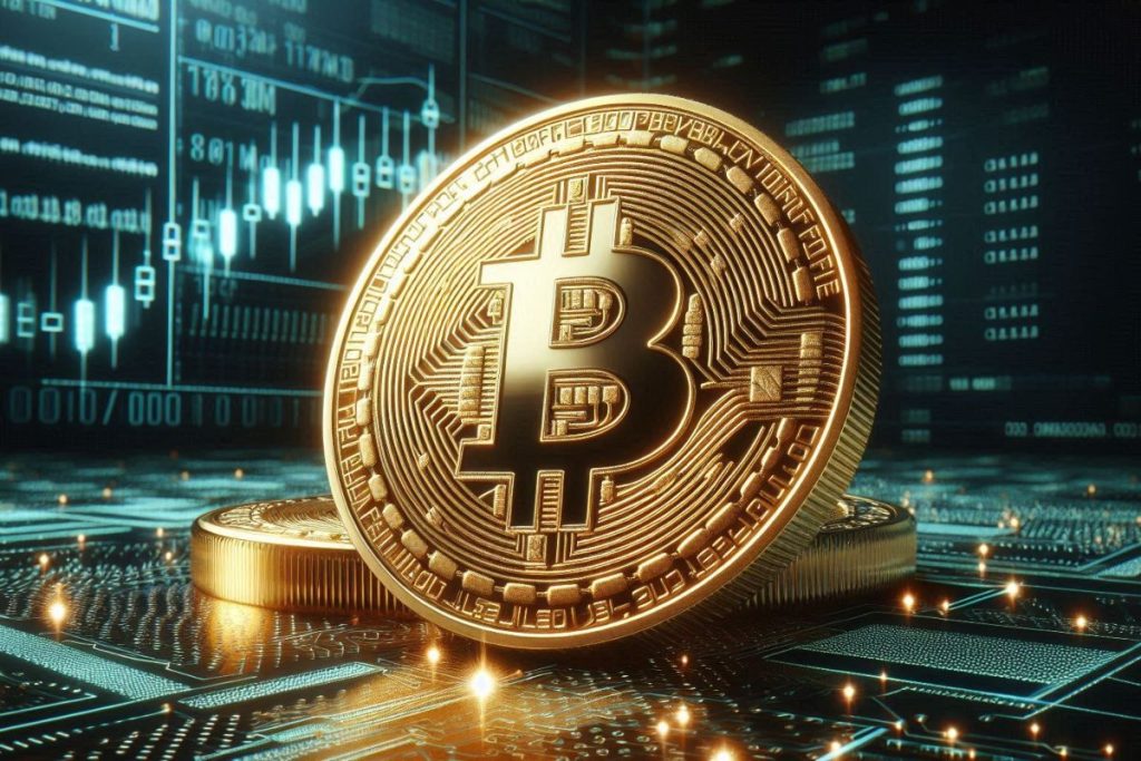 Mt. Gox 1 Milyar Dolar Değerinde Bitcoin Taşıdı: BTC Fiyatı Nasıl Etkilenecek?