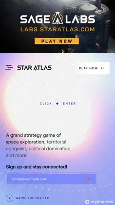 en iyi kripto para oyunları. Star Atlas