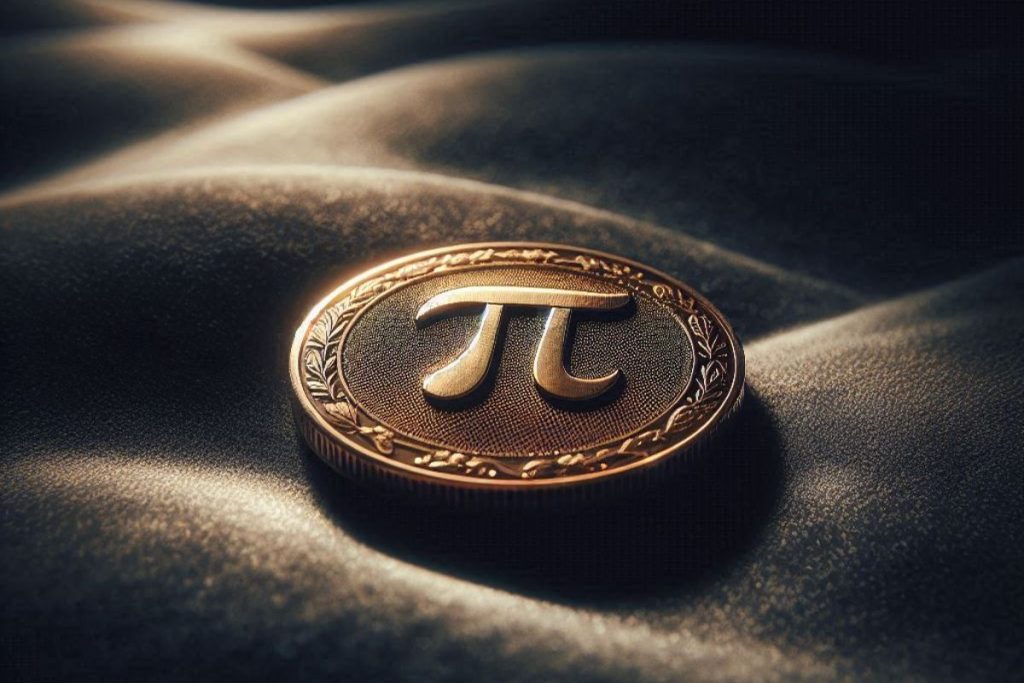 pi-coin-kan-kaybediyor_-iste-dususun-arkasindaki-3-buyuk-neden