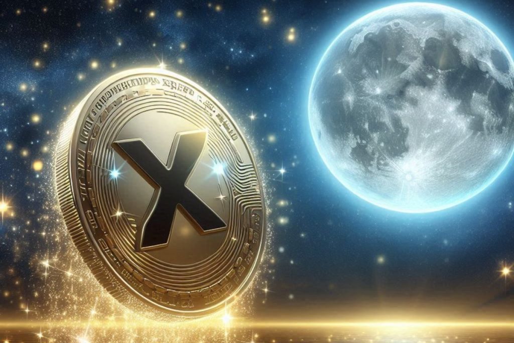 Ripple’ın Halka Arzı XRP’yi 15 Dolara Taşıyabilir mi?
