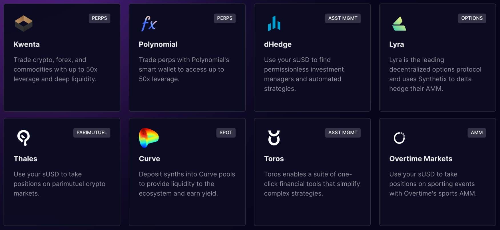 RWA coin projeleri. Değerli Metaller ve Diğer Emtialar