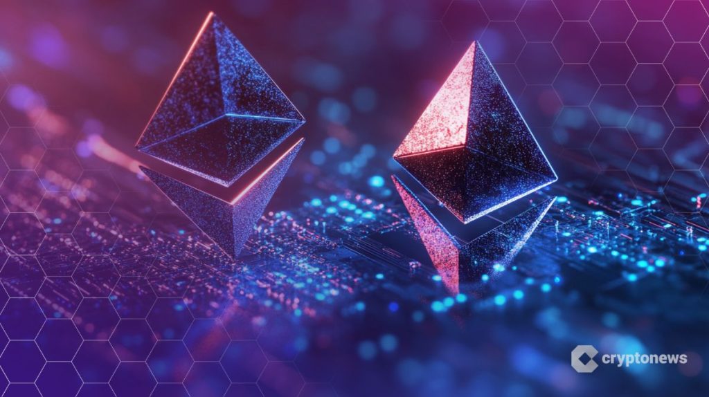ethereum pectra