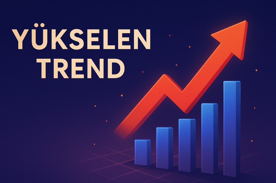 Geleceğin En İyi Coinleri Nasıl Seçilir