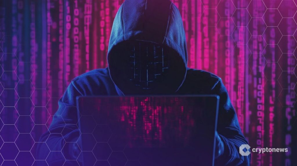 binance saldırı