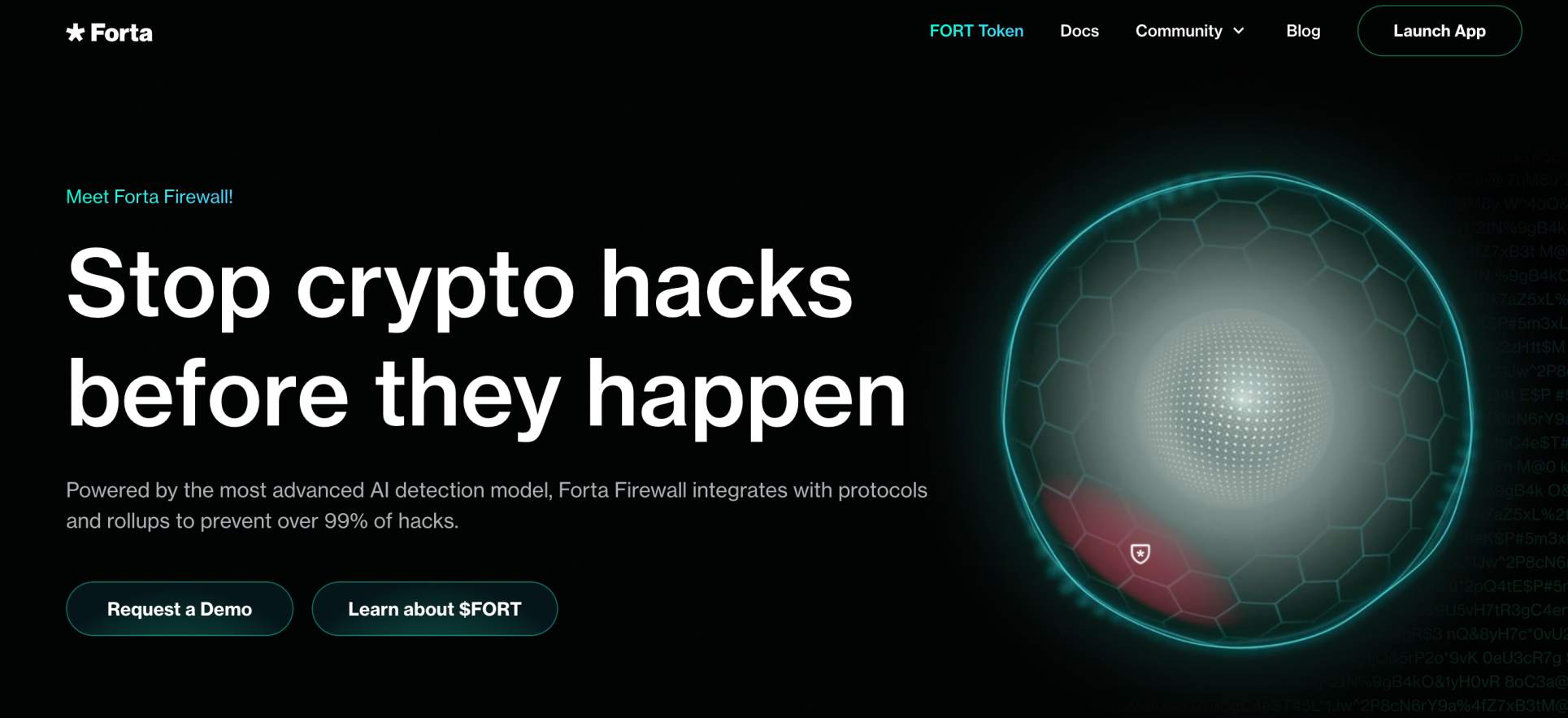 En iyi AI agent kripto paraları