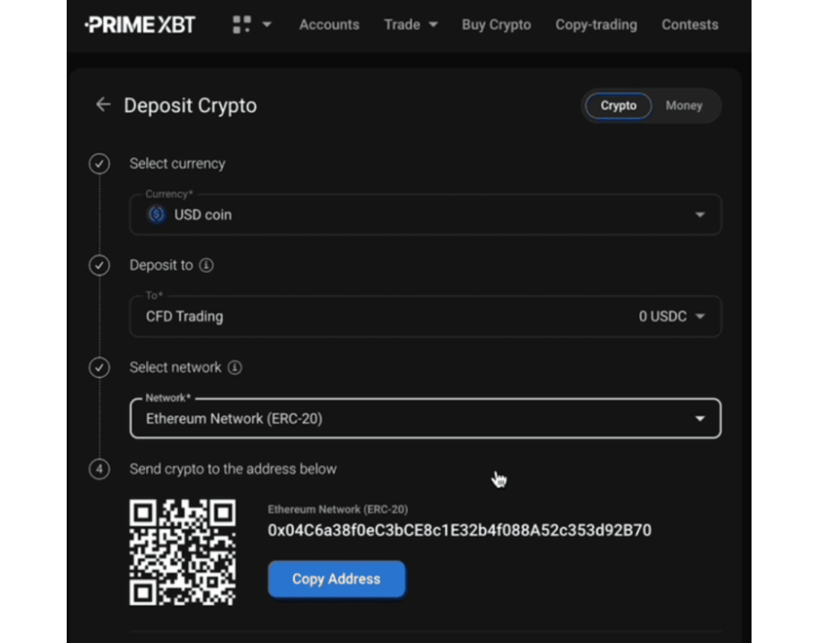 Hesaba Fon Yatırmak