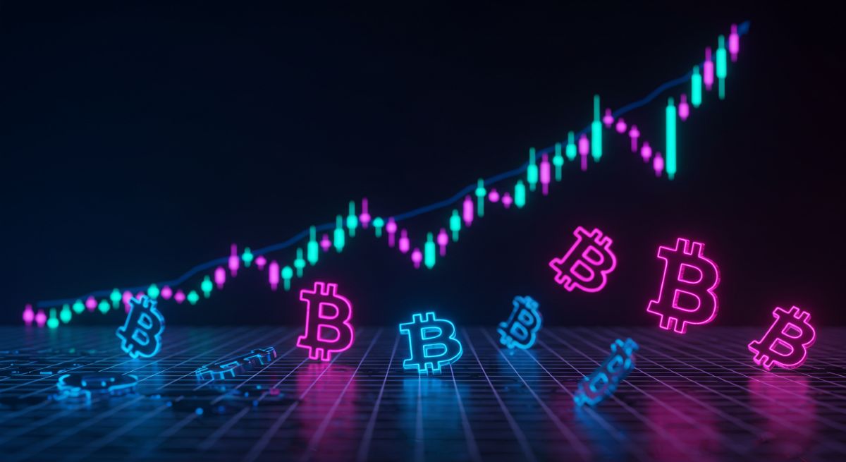 en potansiyelli kripto paralar