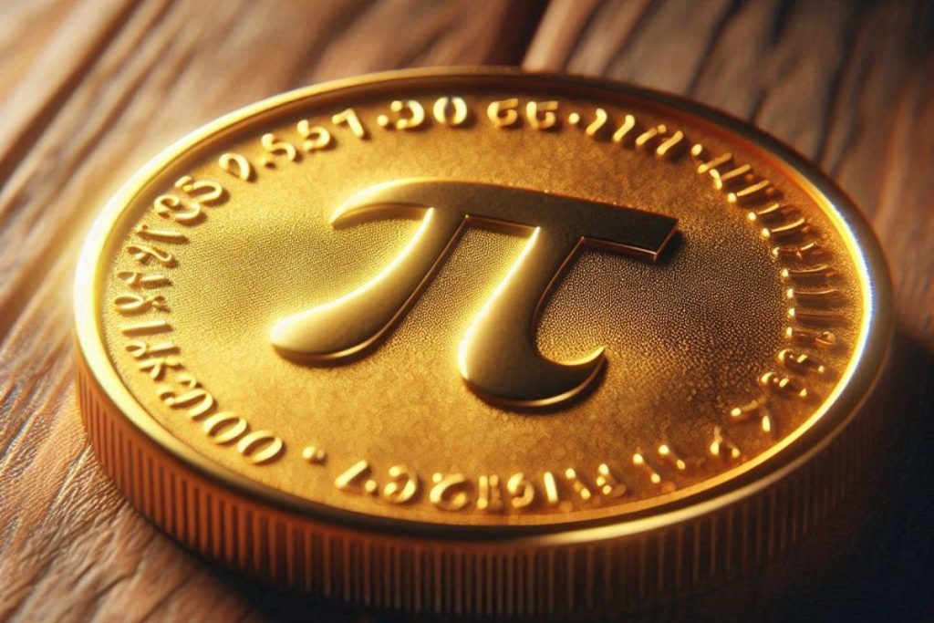 PI Coin Ne Kadar Yükselebilir? Pi Network Kripto Piyasasını Şaşırtabilir