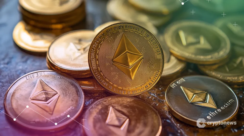 Ethereum Geliştiricileri Tarih Verdi: Pectra Yükseltmesi 7 Mayıs’ta!