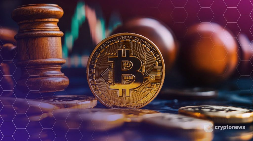 Brezilya'dan Tartışmalı Karar: Borçluların Kripto Paralarına El Konulacak